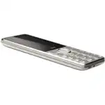 Мобильный телефон TeXet TM-212 Grey TM-212 серый