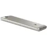 Мобильный телефон TeXet TM-212 Grey TM-212 серый