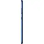 Смартфон Samsung Galaxy S20 FE 128GB Navy SM-G780GZBDSKZ