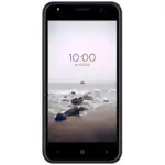 Смартфон BQ 5031G Fun Night Blue