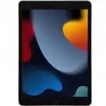 Планшет Apple iPad 9th gen 10.2 Wi-Fi 64GB - Space Grey (Demo) 3K2K3HC/A