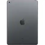 Планшет Apple iPad 9th gen 10.2 Wi-Fi 64GB - Space Grey (Demo) 3K2K3HC/A