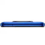 Смартфон Xiaomi Poco X3 Pro 6/128GB Frost Blue M2102J20SG-128-BLUE