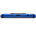 Смартфон Xiaomi Poco X3 Pro 6/128GB Frost Blue M2102J20SG-128-BLUE