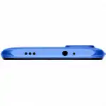 Смартфон Xiaomi Redmi 9T 64GB Twilight Blue M2010J19SG-64-BLUE