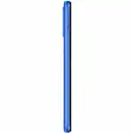Смартфон Xiaomi Redmi 9T 64GB Twilight Blue M2010J19SG-64-BLUE