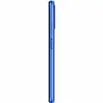 Смартфон Xiaomi Redmi 9T 64GB Twilight Blue M2010J19SG-64-BLUE