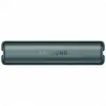 Смартфон Samsung Galaxy Z Flip 3 128GB Green SM-F711BZGASKZ