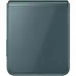 Смартфон Samsung Galaxy Z Flip 3 128GB Green SM-F711BZGASKZ