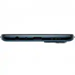 Смартфон Oppo Reno6 128Gb Stellar Black CPH2235