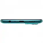 Смартфон Oppo Reno 6 128Gb Aurora