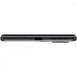 Смартфон Xiaomi Mi 11 Lite 5G NE 8/256GB Truffle Black 2109119DG-256-BLACK
