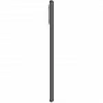 Смартфон Xiaomi Mi 11 Lite 5G NE 8/256GB Truffle Black 2109119DG-256-BLACK