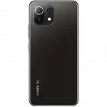 Смартфон Xiaomi Mi 11 Lite 5G NE 8/256GB Truffle Black 2109119DG-256-BLACK