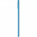 Смартфон Xiaomi Mi 11 Lite 5G NE 8/256GB Bubblegum Blue 2109119DG-256-BLUE