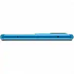 Смартфон Xiaomi Mi 11 Lite 5G NE 8/256GB Bubblegum Blue 2109119DG-256-BLUE