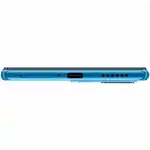 Смартфон Xiaomi Mi 11 Lite 5G NE 8/256GB Bubblegum Blue 2109119DG-256-BLUE