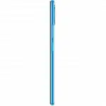 Смартфон Xiaomi Mi 11 Lite 5G NE 8/256GB Bubblegum Blue 2109119DG-256-BLUE
