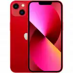 Смартфон Apple iPhone 13 128GB (PRODUCT)RED MLP03RK/A