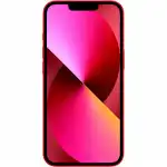 Смартфон Apple iPhone 13 128GB (PRODUCT)RED MLP03RK/A