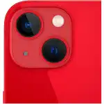 Смартфон Apple iPhone 13 128GB (PRODUCT)RED MLP03RK/A