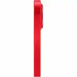 Смартфон Apple iPhone 13 128GB (PRODUCT)RED MLP03RK/A