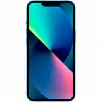 Смартфон Apple iPhone 13 MLP13RK/A (128 Гб, 4 Гб)