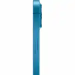Смартфон Apple iPhone 13 MLP13RK/A (128 Гб, 4 Гб)