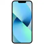 Смартфон Apple iPhone 13 256GB Starlight MLP43RK/A