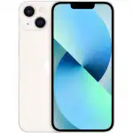 Смартфон Apple iPhone 13 256GB Starlight MLP43RK/A