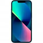 Смартфон Apple iPhone 13 256GB Blue MLP73RK/A (256 Гб, 4 Гб)