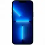 Смартфон Apple iPhone 13 Pro Max 256GB Sierra Blue MLMJ3RK/A (256 Гб, 6 Гб)