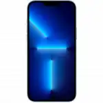 Смартфон Apple iPhone 13 Pro Max 512GB Sierra Blue MLMW3RK/A (512 Гб, 6 Гб)