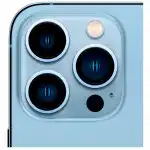 Смартфон Apple iPhone 13 Pro Max 512GB Sierra Blue MLMW3RK/A (512 Гб, 6 Гб)
