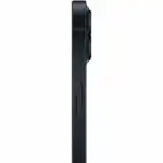 Смартфон Apple iPhone 13 MLNW3RK/A (128 Гб, 4 Гб)