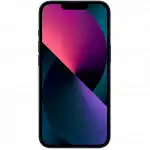 Смартфон Apple iPhone 13 MLNW3RK/A (128 Гб, 4 Гб)