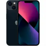 Смартфон Apple iPhone 13 256GB Midnight MLP23RK/A (256 Гб, 4 Гб)