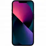 Смартфон Apple iPhone 13 256GB Midnight MLP23RK/A (256 Гб, 4 Гб)