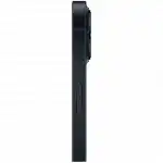 Смартфон Apple iPhone 13 256GB Midnight MLP23RK/A (256 Гб, 4 Гб)