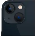 Смартфон Apple iPhone 13 256GB Midnight MLP23RK/A (256 Гб, 4 Гб)