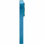 Смартфон Apple iPhone 13 mini 256GB Blue MLM83RK/A