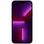 Смартфон Apple iPhone 13 Pro Max 256GB Graphite MLMA3RK/A