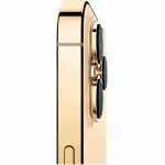 Смартфон Apple iPhone 13 Pro Max 256GB Gold MLMG3RK/A
