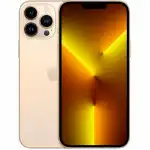 Смартфон Apple iPhone 13 Pro Max 256GB Gold MLMG3RK/A