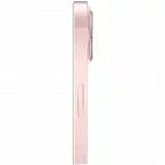 Смартфон Apple iPhone 13 mini 128GB Pink MLLX3RK/A