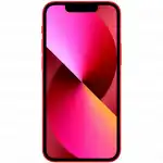 Смартфон Apple iPhone 13 mini 128GB (PRODUCT)RED MLLY3RK/A