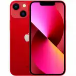 Смартфон Apple iPhone 13 mini 128GB (PRODUCT)RED MLLY3RK/A