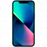 Смартфон Apple iPhone 13 mini 128GB Blue MLM23RK/A
