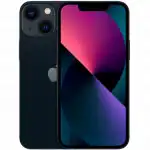 Смартфон Apple iPhone 13 mini 256GB Midnight MLM43RK/A