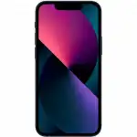 Смартфон Apple iPhone 13 mini 256GB Midnight MLM43RK/A